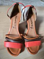 Tamaris Schuhe Gr. 40 Bayern - Neustadt a.d.Donau Vorschau