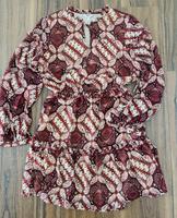 Object Kleid / Sommerkleid Niedersachsen - Bösel Vorschau