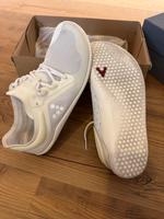 Vivobarefoot Niedersachsen - Celle Vorschau