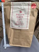 Wundertüte für Muttertag Mama Schwiegermutter Überraschung Deko Baden-Württemberg - Karlsbad Vorschau