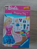Barbie Shopping Day Bayern - Großeibstadt Vorschau