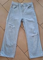 Jeans *NEU* Gr.44/46 Sachsen - Döbeln Vorschau