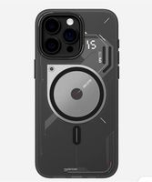 Aulumu A15 Case für IPhone 15 Pro Neu Berlin - Pankow Vorschau