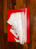 AIR JORDAN 1 - Sneaker high Berlin - Charlottenburg Vorschau