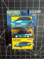 Matchbox Collectors Subaru SVX Niedersachsen - Harpstedt Vorschau