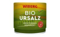 Wiberg BIO Ursalz Mediterran 110g Dose kurzes MHD Niedersachsen - Oyten Vorschau