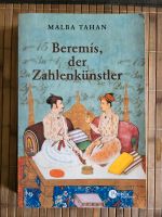 Beremis, der Zahlenkünstler von Malba Tahan Bielefeld - Joellenbeck Vorschau