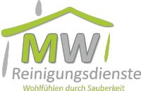 Gebäudereiniger oder Glasreiniger mit Erfahrung (m/w/d) Nordrhein-Westfalen - Höxter Vorschau