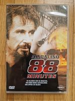 88 Minutes (DVD) Dresden - Südvorstadt-Ost Vorschau