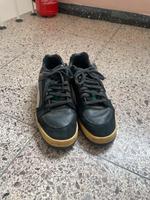 Puma Schuhe Nordrhein-Westfalen - Dormagen Vorschau