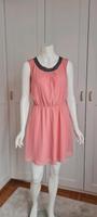 ONLY Damen Kleid Sommerkleid  rosa Gr. 38 Berlin - Mitte Vorschau