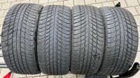 4x 225/40R18 92V BRIDGESTONE WINTERREIFEN RUNFLAT 2019 #13AG Bayern - Bad Tölz Vorschau