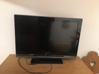 Sony TV 32“ KDL-32W4000 Bayern - Fischbachau Vorschau