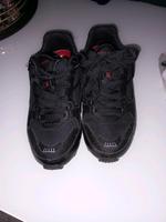 Nike Shox " schwarz " in gr.36 Kiel - Ellerbek-Wellingdorf Vorschau