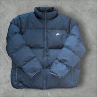 Nike PrimaLoft Pufferjacke | XXL Pankow - Weissensee Vorschau