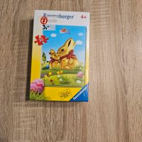 Lindt Hasen Puzzle Dortmund - Aplerbeck Vorschau