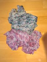 Schal Tuch edc by Esprit Schals Tücher Baden-Württemberg - Alpirsbach Vorschau