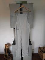 Latzhose Gr. 38/40 Sommer Brandenburg - Löwenberger Land Vorschau