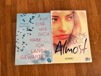 Zwei unterhaltsame Romane Rheinland-Pfalz - Edenkoben Vorschau
