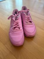 Sneaker Damenschuh Reebok Größe 37 Duisburg - Homberg/Ruhrort/Baerl Vorschau