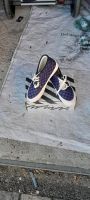 Vans Sneaker Unisex gr.40,5 Bayern - Erding Vorschau