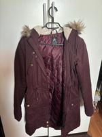 Damen Winterjacke Hessen - Kassel Vorschau