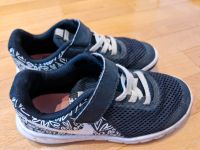 Sneaker Nike gr. 29.5 Nordrhein-Westfalen - Neuenkirchen Vorschau