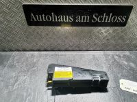 Ford Focus DYB MK3 III Sitzairbag Airbag links AM51-R611D11-AE Nordrhein-Westfalen - Gelsenkirchen Vorschau