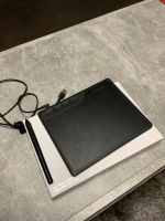 Graphic Tablet GAOMON S620 Mecklenburg-Vorpommern - Weitendorf Laage Vorschau