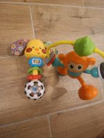 Babyspielsachen Dortmund - Wickede Vorschau