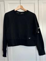 Nike Pullover schwarz Gr XS Rheinland-Pfalz - Bitburg Vorschau