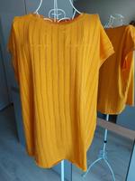 Ein Sommerstrickshirt Bremen-Mitte - Bahnhofsvorstadt  Vorschau