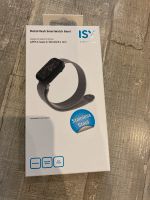 Apple  Watch Band  38/40/ 41mm Nordrhein-Westfalen - Remscheid Vorschau