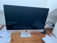 Mega Apple Set 3x iMac 27 late 2019 i9 96GB +MacBook Pro 15 Baden-Württemberg - Mannheim Vorschau