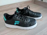 Sneaker Schuhe Damen Fila Gr. 39 Baden-Württemberg - Mannheim Vorschau