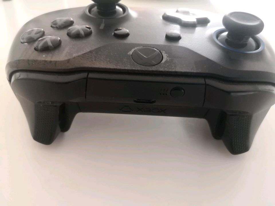 Xbox one controller in Löhne