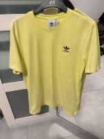 Adidas T-Shirt Dortmund - Eving Vorschau