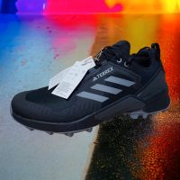 ADIDAS TERREX SWIFT R3 GR 47,1/3 UK 12 HERRENSCHUHE SNEAKER Bayern - Strullendorf Vorschau