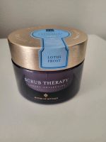 Rituals Scrub Therapy - Luxury Collection Nordrhein-Westfalen - Lemgo Vorschau