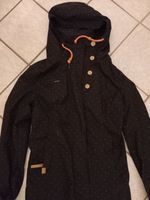 Ragwear Damenjacke Hessen - Kassel Vorschau