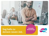 Teamleiter Kundenbetreuung (m/w/d) (KVM ServicePlus) Sachsen-Anhalt - Halle Vorschau