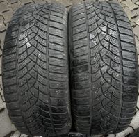 2x Winterreifen 1 Saison gefahren (((235/50 R18 101V))) GOODYEAR Nordrhein-Westfalen - Herne Vorschau