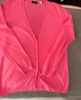 Gant Strickjacke Nordrhein-Westfalen - Beckum Vorschau