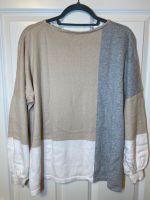 Lascana Strickpullover Damen - Gr. 44/46 - Superzustand Bayern - Postbauer-Heng Vorschau