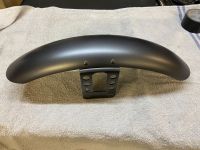 Harley-Davidson Sportster Iron Frontfender Schutzblech Rheinland-Pfalz - Bad Kreuznach Vorschau