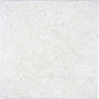 Natursteinfliese Marmor Botticino Beige 30x30cm Schleswig-Holstein - Hammoor Vorschau