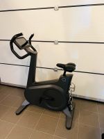 Milon Q Bike Ergometer NP:10448€ Nordrhein-Westfalen - Bad Sassendorf Vorschau