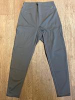 Gymshark Leggings Hessen - Dautphetal Vorschau