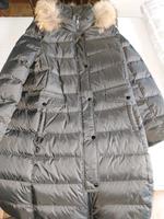 Fuchs Schmitt Daune Winter Damenjacke Niedersachsen - Celle Vorschau