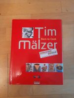 Tim Mälzer Born to Cook Schleswig-Holstein - Reinbek Vorschau